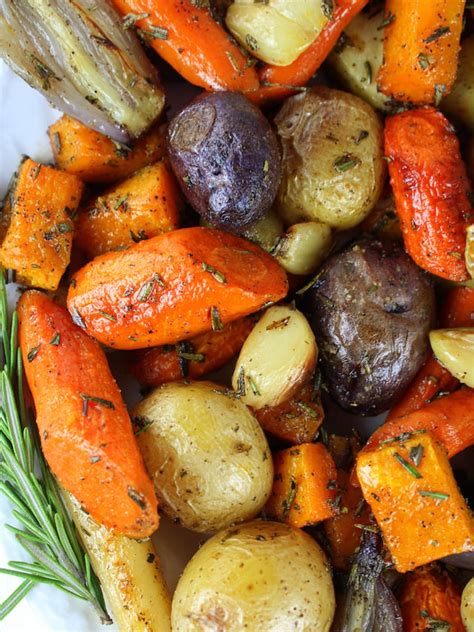 easy-roasted-fall-vegetables-with-rosemary-taste-and-see image