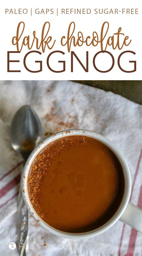 easy-paleo-dark-chocolate-eggnog-raias image