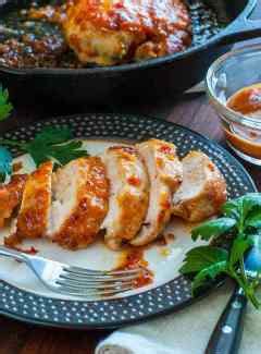 simple-chicken-brine-for-grilling-joes-healthy-meals image