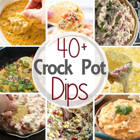 40-crock-pot-dips-julies-eats-treats image