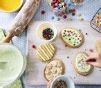 easter-biscuits-easter-recipes-tesco-real-food image