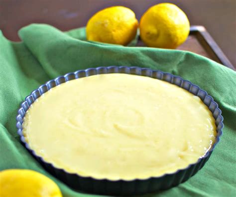lemon-curd-tart-recipe-pastry-dessert-divine-lifestyle image
