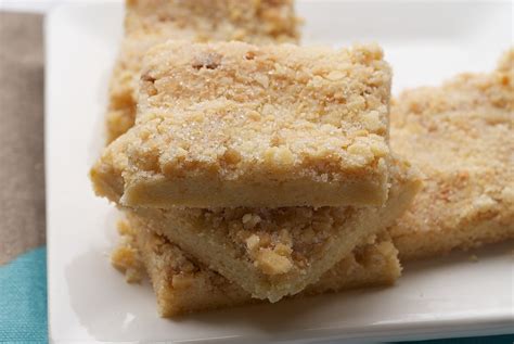 macadamia-shortbread-recipe-bake-or-break image