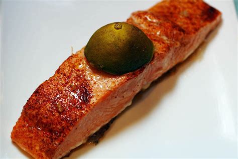 keto-chipotle-lime-salmon image