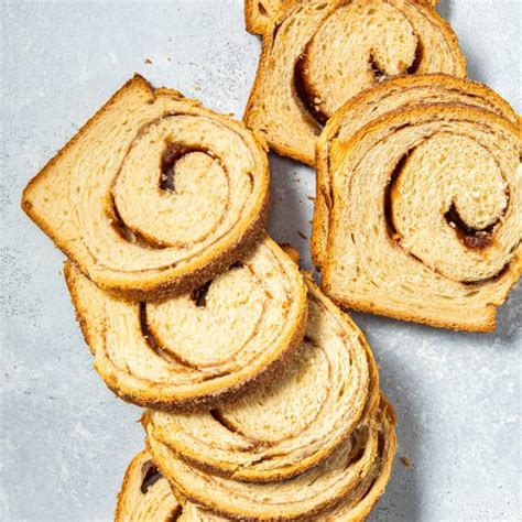 cinnamon-swirl-bread-americas-test-kitchen image