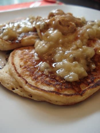 whole-wheat-yogurt-pancakes-kath-eats-real-food image