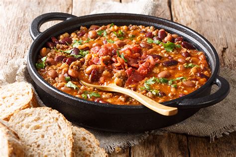 spicy-bean-casserole-food-vale image