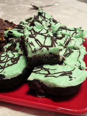 frosted-mint-bars-tasty-kitchen-a-happy image