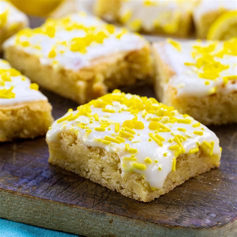 lemon-cookie-bars-spicy-southern-kitchen image