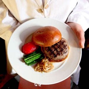 21-club-hamburger-saveur image