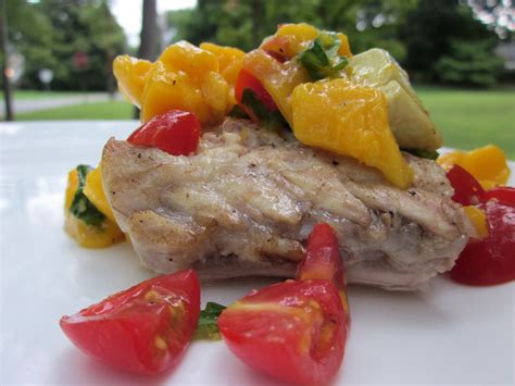 4-the-love-of-feasting-grilled-cobia-with-mango image