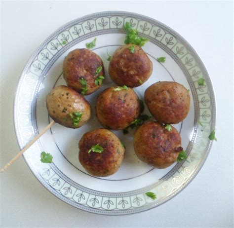 gola-kebab-indian-style-meat-balls-recipe-archanas image