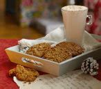 ginger-and-oat-cookies-tesco-real-food image