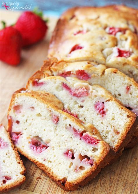 cream-cheese-strawberry-banana-bread image