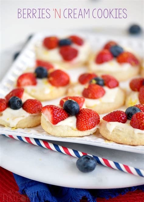 berries-n-cream-cookies-mom-on-timeout image