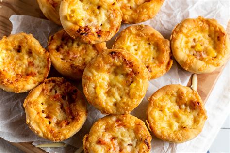 easy-pizza-cups-mrs-joness-kitchen image