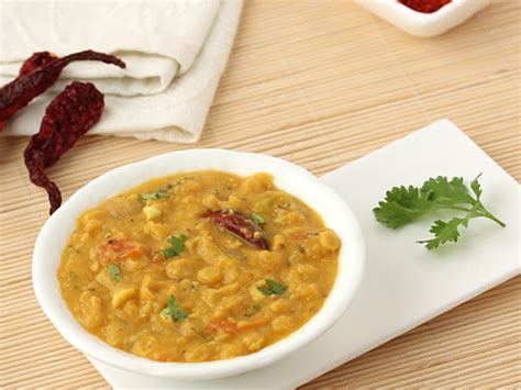 protein-rich-dhaba-style-spicy-punjabi-daal-fry image