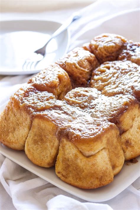 caramel-sticky-buns-recipe-runner image