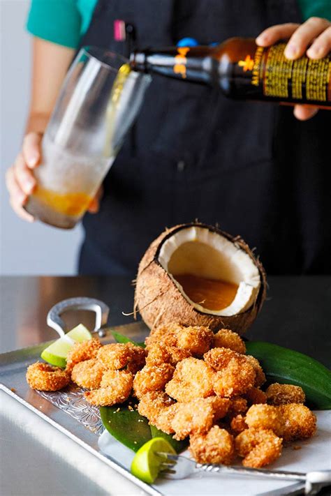 coconut-shrimp-with-pineapple-sauce-amoretti image