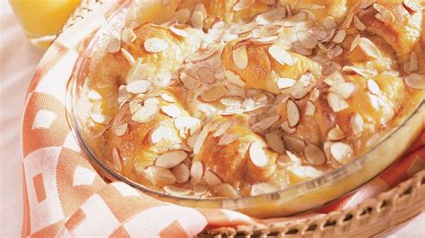 country-french-apple-crescent-casserole image