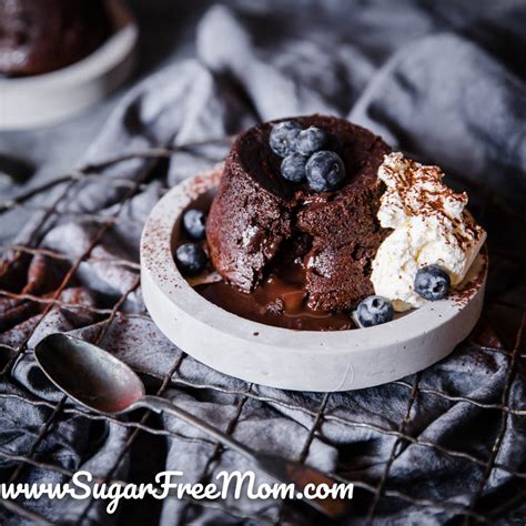 keto-chocolate-lava-cakes-for-two-sugar-free-mom image