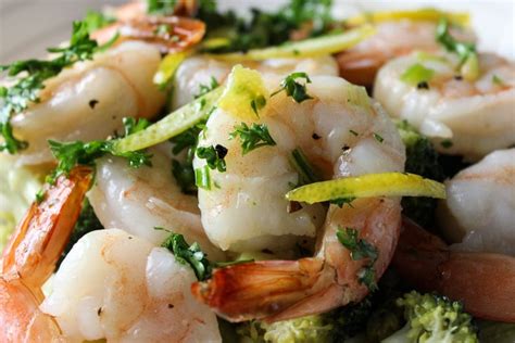 roasted-shrimp-with-gremolata-dressing-two-kooks-in image