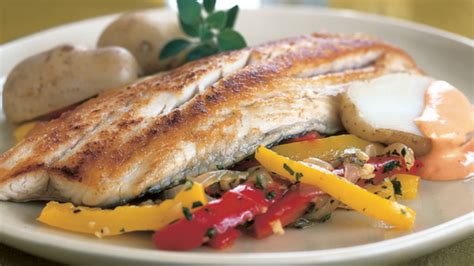 oven-roasted-chesapeake-rockfish-with-peppers-and image