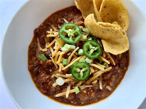 the-best-chili-recipe-well-and-strong-with-ms image