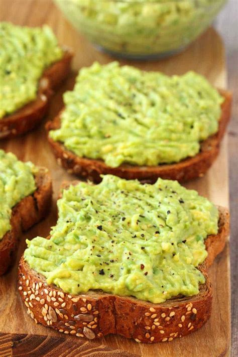 the-best-avocado-toast-loving-it-vegan image