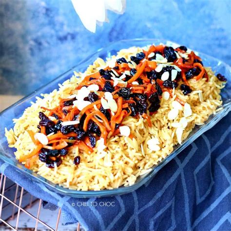 easy-kabuli-rice-afghani-pulao-chili-to-choc image
