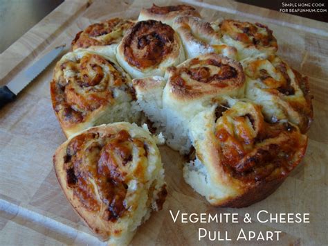 vegemite-cheese-pull-apart-recipe-be-a-fun-mum image