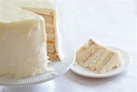 sky-high-raffaello-cake-sugary-buttery image