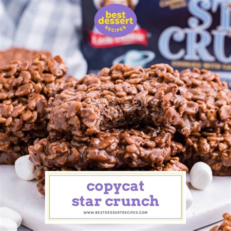 copycat-star-crunch-recipe-tastes-just-like-little image