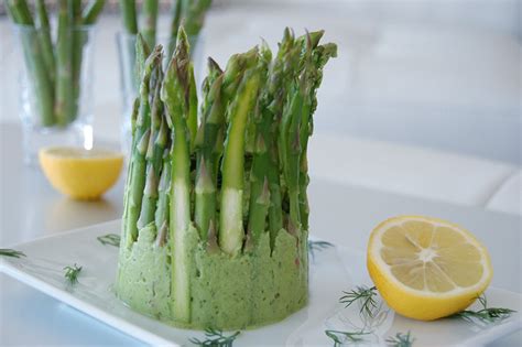 raw-vegan-asparagus-avocado-dip-the-global image