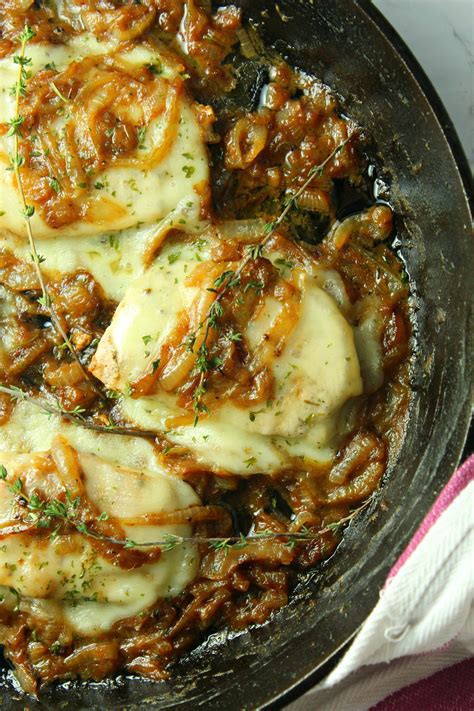 smothered-french-onion-pork-chops-my-incredible image
