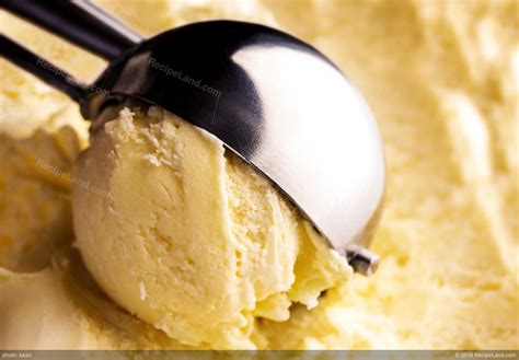 ben-jerrys-sweet-ice-cream-base-recipeland image