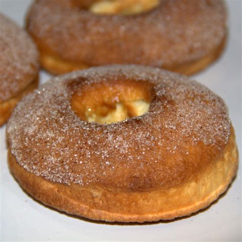 doughnuts-allrecipes image