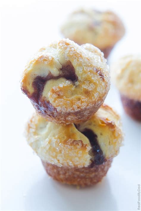strawberry-banana-nutella-bites-real-food-by-dad image