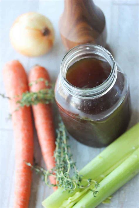 classic-brown-sauce-recipe-how-to-feed-a-loon image