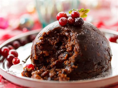 recipe-very-fruity-christmas-pudding-best-health image