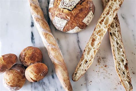 unkneaded-six-fold-french-bread-recipe-king-arthur-baking image