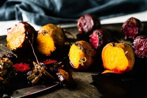 roasted-beets-step-by-step-recipe-salt-pepper-skillet image