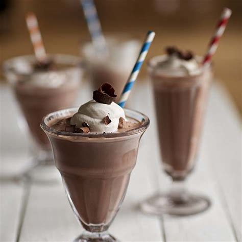 barefoot-contessa-frozen-hot-chocolate image