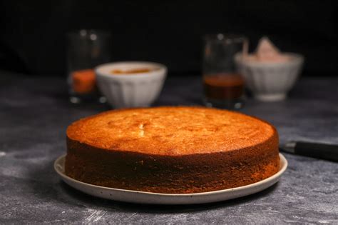 orange-ricotta-pound-cake-recipe-tartistry-com image