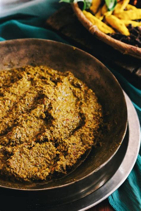 mauritian-curry-masala-paste-spice-kitchen image
