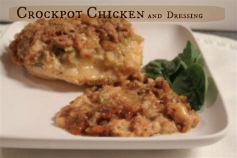 crockpot-chicken-n-dressing-a-pinch-of-joy image