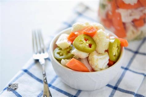mexican-style-pickled-vegetables-dixie-crystals image