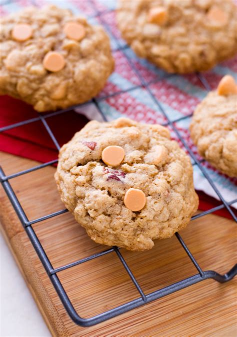 bourbon-butterscotch-oatmeal-cookies-culinary-cool image