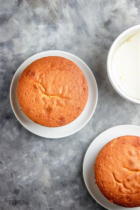 easy-vanilla-sponge-cake-recipe-the-dinner-bite image