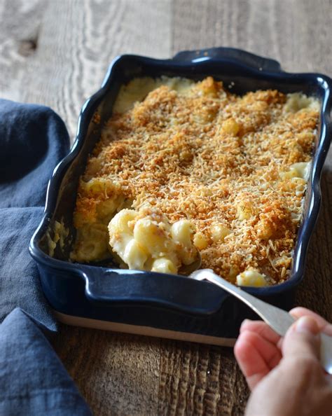 the-best-homemade-mac-and-cheese-once-upon-a image